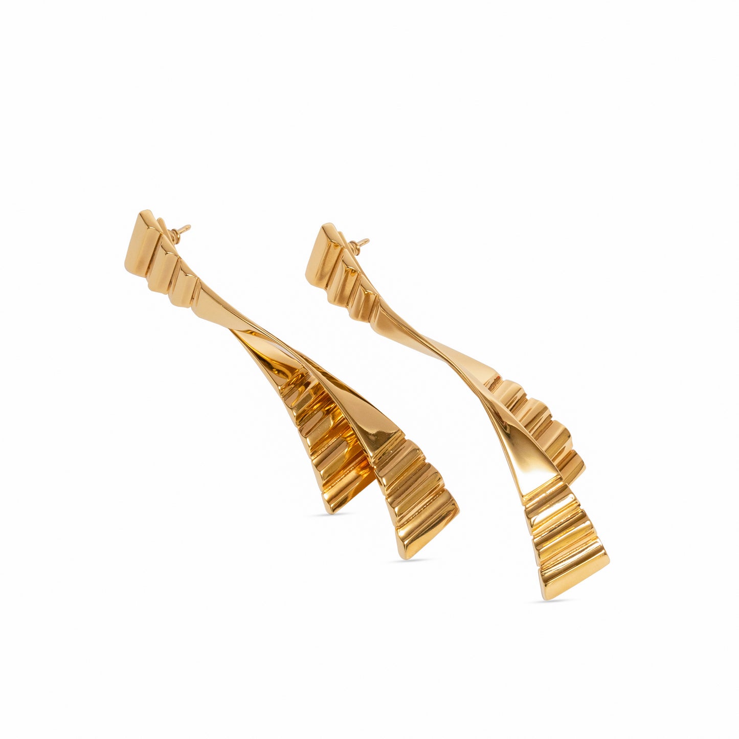 Celine Earrings