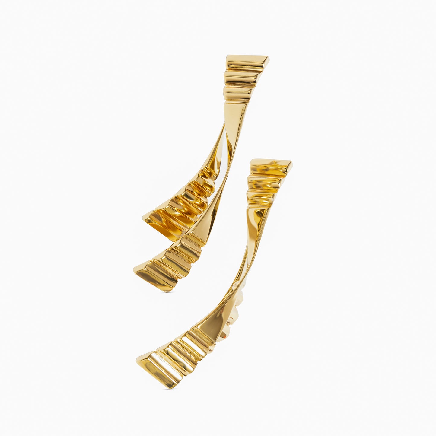 Celine Earrings