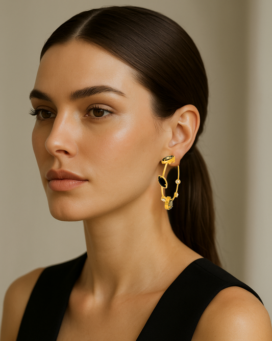 Bold Era Hoops