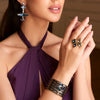 Statement Cuff