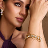 Front Row Bracelet