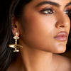 Diva Hoops