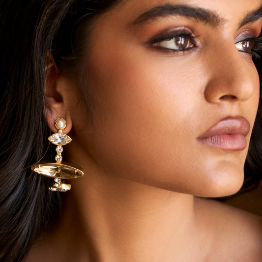 Diva Hoops