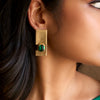 Urban Edge Studs