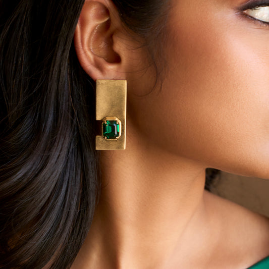 Urban Edge Studs