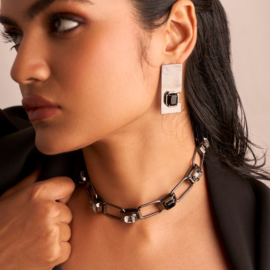 Urban Edge Studs