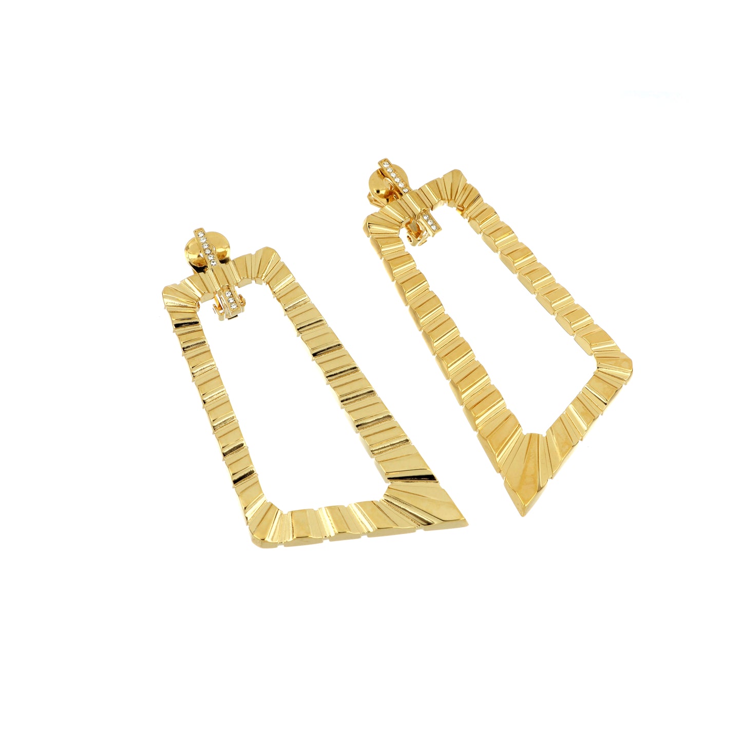 Capri Earrings