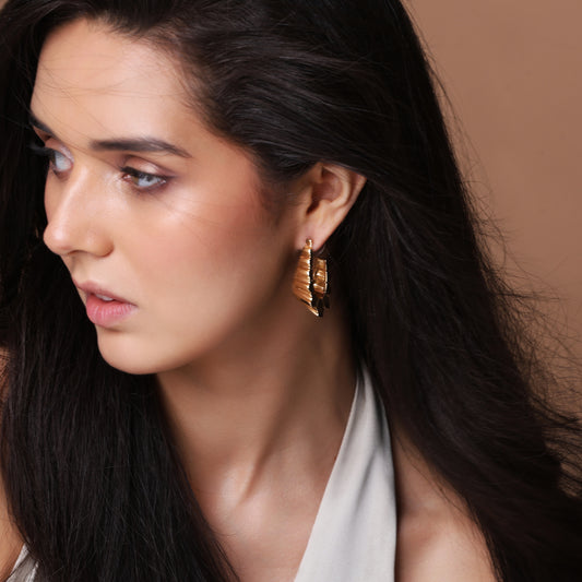 Equilibrio Hoops