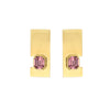 Urban Edge Studs