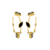 Bold Era Hoops