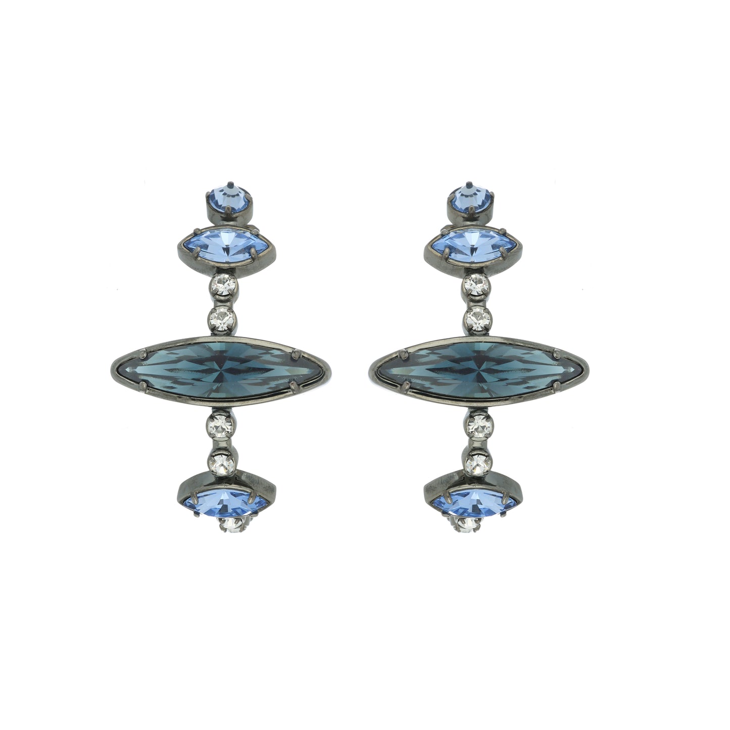 Diva Hoops