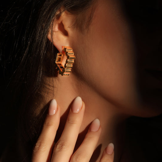 Vera Hoops