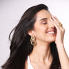 Aurélia Earrings