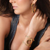 Radiale Hoops