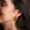 Astra Earrings