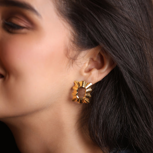 Astra Earrings