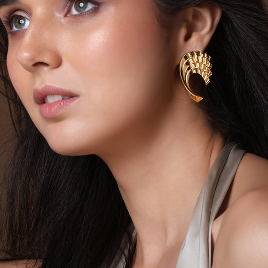 Angelica Earrings